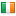 socialhousemedia.com server is located in Ireland